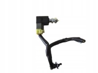 Купить Датчик стоп тормоза hyundai i20 1 2008-2014 год, фото thumb