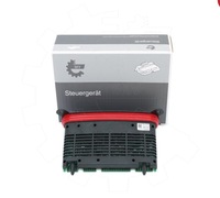 фото thumb №1, Блок управления освещение bmw 4 f32, f82 420 d 13-20