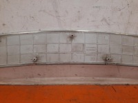 Opel insignia a 08-17 універсал накладка хром молдинг багажника 903400522 Зі Шроту, фото thumb