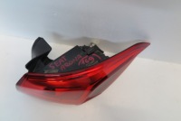 фото thumb №4, Лампа задня задня права seat arona