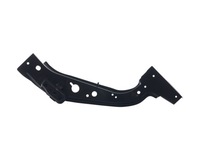 фото thumb №1, Pas перед mitsubishi lancer 03.07-