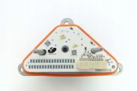 Модуль jeż led renault twingo iii vp-00210953 Доставка, фото thumb