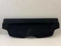 фото thumb №1, Mini r60 полка багажника защита 9801188