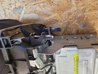 фото thumb №6, Дисплей навігація екран mazda ka0h669g0