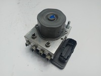 фото thumb №1, Насос abs opel corsa e 0265257704 39084530 bdp