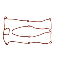 фото thumb №1, Прокладка кришки клапанів ford focus i 02-04