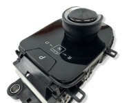 фото thumb №8, Toyota bz4x 2024 вибірник передач