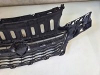 фото thumb №15, Решётка радиатора opel corsa e рестайлинг 39003576 vauxhall