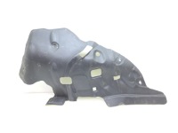 фото thumb №1, Hyundai tucson ii iii захист шумоізоляція крила підкрилок задня ліва