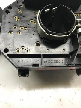 фото thumb №8, Переключатель комбинированный 07354724700 fca