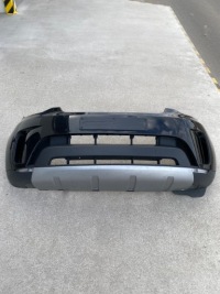 Комплектный  перед land rover discovery l462 ремень фары капот бампер радиатор Доставка, фото thumb