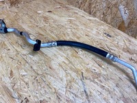 фото thumb №9, Wąż шланг труба кондиционера mazda cx5 cx-5 ii 2.0 2017-