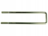 фото thumb №1, Скоба рессора iveco daily 00 65c