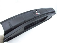 Mini r60 countryman защита поперечина задний  10-17r 9808168 Цена, фото thumb