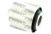 фото thumb №1, Febest сайлентблок тяга заднього mazda 3 bk 2003-2006 eu
