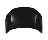 фото thumb №1, Капот honda cr-v 17- 60100tlaa00zz