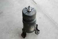 фото thumb №2, Кронштейн подушка кронштейн lexus rx400