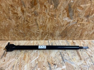 фото thumb №6, Комплектный wał приводной bmw 3 g20 g21 320ex 330e гибрид 3km 23r оригинал