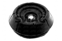 фото thumb №2, Подушка амортизатора перед комплект. l p opel astra g