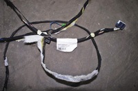 фото thumb №5, Pr037 volvo v90 16- джгут салону 31398895 31494581