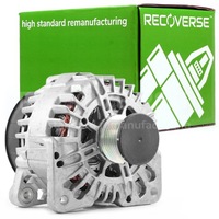 фото thumb №1, Генератор nissan opel renault 2.0 dci cdti primastar vivaro trafic espace