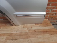 фото thumb №11, Jeep grand cherokee wk 5-10 дверь правый задняя