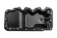 Nty bmo-fr-003 піддон масляна Доставка, фото thumb