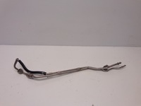 фото thumb №1, Alfa romeo 159 2.0 jtdm шланг провода трубки металлический топлива