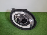 Купить Mini f55 f56 f57 фара левая фара левый full led 7448381 90095757, фото thumb