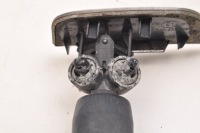 фото thumb №7, Skoda superb i помпа омивач фара ліва 3u0955109b 3u0955979