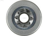 фото thumb №2, Зчеплення односторонній, стартер as-pl sd3046p