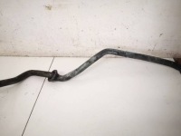 Купить Tesla model s пабтрубок  водяной 2015 600773100e 6007731-00-e, фото thumb