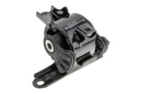 фото thumb №13, Nty подушка коробки передач honda jazz gd 02-08 honda city 03-