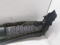 фото thumb №5, Защита жабо renault megane iii 668630007r