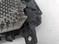 фото thumb №12, Gmc sierra 1500 14-18 лампа ліва права перед передня 5222