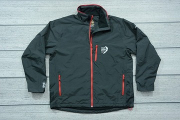 КУРТКА MUSTO VOLVO OCEAN RACE __ XL