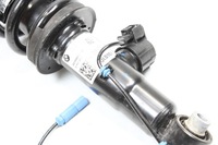 фото thumb №2, Амортизатор лівий зад vdc адаптивний bmw g05 x5 g06 x6