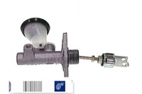 фото thumb №2, Blue print насос зчеплення toyota 4 runner 3.0 v6