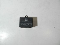 фото thumb №1, Модуль блок керування фаркоп audi a3 8l 321095 pa6-gf30