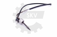 фото thumb №12, Датчик температуры выхлопных газов mercedes 9054005