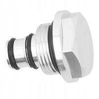 фото thumb №7, Штекер клапана електромагнітного dla dodge ram