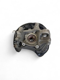 фото thumb №10, Audi q8 2019 ступиця колеса заднього 4m0505432aj