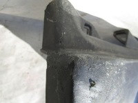 фото thumb №7, Поріг молдинг mini countryman f60 16-21 s jcw права