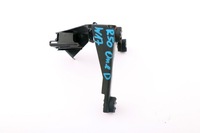 фото thumb №4, Mini cooper one r50 r52 r53 кронштейн nośnika оливи