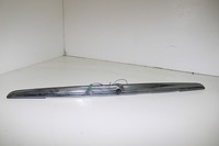 фото thumb №8, Молдинг крышки накладка багажника jaguar xj x300 хром