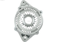 фото thumb №8, Передні корпус генератора as-pl