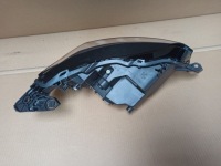 фото thumb №5, Фара full led левый kmp peugeot 208 2008 новый