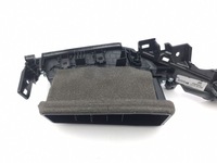 фото thumb №12, Kia niro решітка повітропровід бокова панелі 2024 84760at900