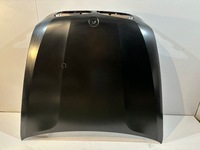 фото thumb №14, Кришка двигуна капот bmw x5 e70 06-10 сталевий