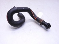 Шланг отопителя mazda 3 2 bl 1.6 mzr-cd Недорого, фото thumb